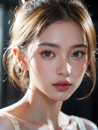 女性情感话题中最火的三个关键词：独立、成长与自我实现